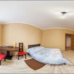 Валерий:  Панорамная съёмка, 3D туры для Google maps и Яндекс карт