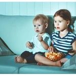 Игорь:  Антенный мастер. Установка и настройка спутникового ТВ.