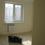 Александр:  Шпаклевка. Обои. Линолеум.КАЧЕСТВЕННО.