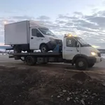Александр:  ЕДЕМ-52