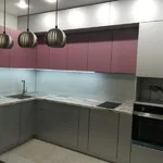 Александр :  Изготовление корпусной мебели на заказ