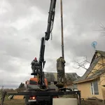 Руслан:  Колодцы под ключ 