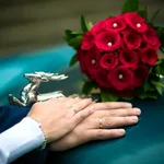 Виктор:  Видеосъёмка свадьбы. Фотограф на свадьбу. Свадебное видео.