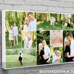 Ирина:   Фотоколлаж