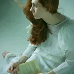 Алёна Мелентьева:  Портретная фотосъёмка (индивидуальная, семейная, детская)