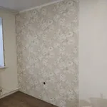 Максим:  Ремонт и отделка квартир и домов