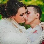 Александр:  видеооператор и фотограф