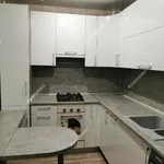 Маргарита:  Кухни собственное производство 