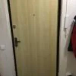 Олег:  Продаю Двери от Застройщика