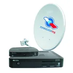 Роман:  Триколор ТВ , Интернет 3G\4G , Видеонаблюдение