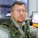 Руслан:  Домашний мастер