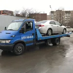 Dmitry:  Эвакуатор 8. 964 140 46 46