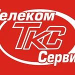 Алексей:  УСТАНОВКА СПУТНИКОВЫХ АНТЕНН