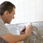 Мастер Тюмень:  Отделочные работы, ремонт квартир в Тюмени
