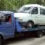Игорь:  Эвакуатор круглосуточно ВРН911