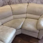 Cleaning Servis:  Химчистка мебели и ковров