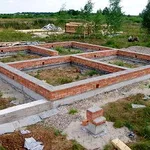 Николай:  Строительство под ключ