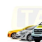 Виталий:  такси Волово Липецкая область-Москва