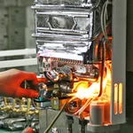 Владимир:  Ремонт газовых колонок и котлов 