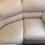 Cleaning Servis:  Химчистка мягкой мебели и ковров