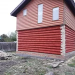 Иван:  Строительство с нуля