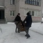 Александр:  Разнорабочие недорого