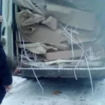 Александр:  Разнорабочие недорого Тюмень