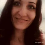 Наталья :  Массаж 