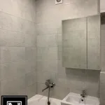 Артем:  Укладка плитки