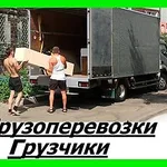 Алексей:  Услуги грузоперевозок.Помощь в погрузке