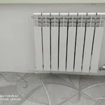 Иван:  Сантехник,сварщик, отопление