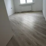 Николай:  Изготовление мебели, укладка ламинат,плотницкие.работы.