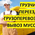 Михаил:  Грузчики Переезд упаковка