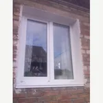Олег:  Выполним любые отделочные работы
