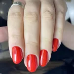 Екатерина Сковронова:  Маникюр Калининград 