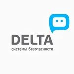 Иван:  Охранное предприятие ''Дельта''