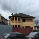 Бригада мастеров:  Кровельные работы 