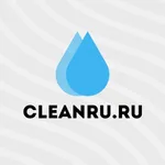 Антон:  Химчистка мягкой мебели 