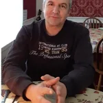 Дмитрий :  Вы купили участок и собираетесь сторить дом. 