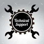 Тимур:  Ремонт крупной бытовой техники