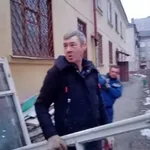 Сергей грузчик:  Грузоперевозки недорого