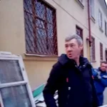 Николай грузчик:  Грузчик на час недорого Ярославль