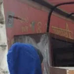 Николай грузчик:  Грузчики-разнорабочие не дорого Ярославль