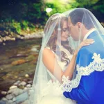 Сергей:  Фотограф, видеограф, фотокниги. Свадьбы, юбилеи, выпускные