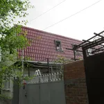 Владимир:  Кровельные работы,мансарды