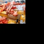 Володя:  Грузоперевозки недорого Березники