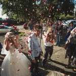Александр:  Фотограф Видеограф Иркутск