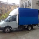 АЛЁНА:  Газель частник Красноармейский,Кировский