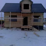 Дмитрий:  Бригада строителей 
