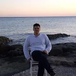 Дмитрий :  Покос травы Большая Ижора БЕЗ ФУФЛА И ТРАТЫ ВРЕМЕНИ.